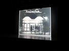 Film Universum THEATER - Quelle Stadt LD